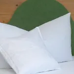 Haus Arnika 4*