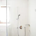Haus Arnika Guest house