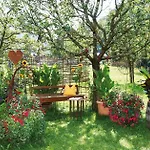 Guest house Haus Arnika 4*