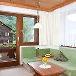 Guest house Haus Arnika Mellau