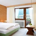 Haus Arnika