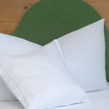 Haus Arnika 4*