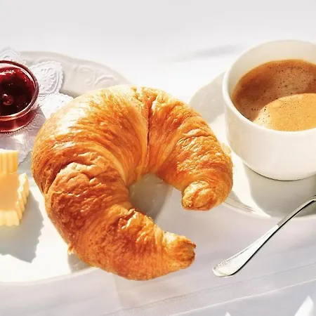 Casa de hóspedes Haus Arnika Mellau