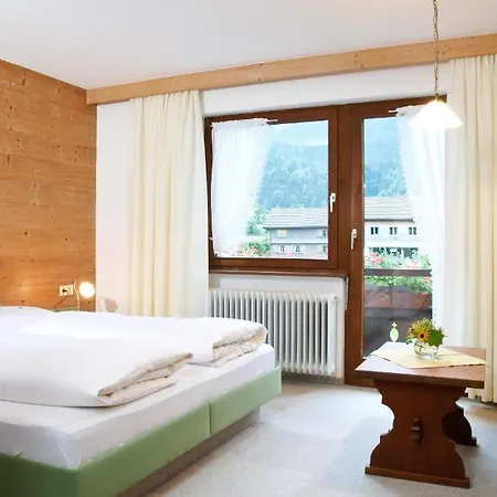 Haus Arnika