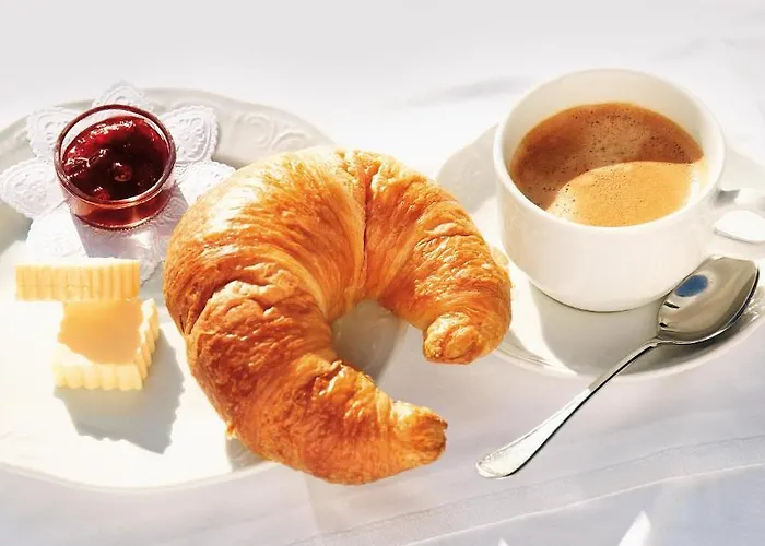 Guest house Haus Arnika Mellau